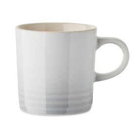 Keramische mok 290ml-Wit