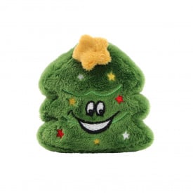 Kerstboom