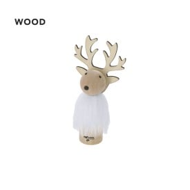 Kerstdecoratie Guardens