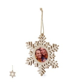 Kerstdecoratie Jorik