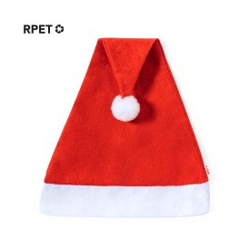 Coyfel Kerstmuts - rPET - 30x43 cm