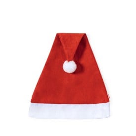 Coyfel Kerstmuts - rPET - 30x43 cm
