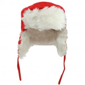Kerstmuts kids
