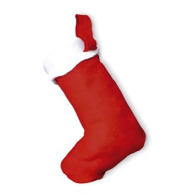 Kerstsok vilt