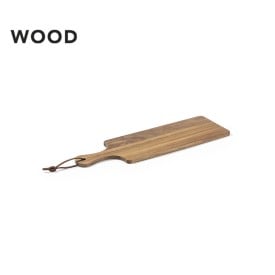 Keuken Snijplank Janet