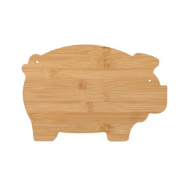 Keuken Snijplank Jular-Naturel