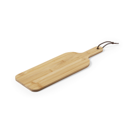 Saraby snijplank 40 x 13,5 cm - bamboe