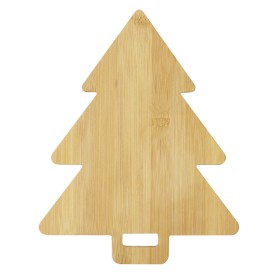 Keuken Snijplank Strasser-Naturel