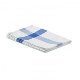 Kitch -Blauw