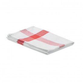 Kitch -Rood