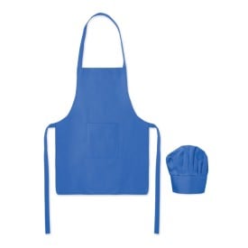Keukenset voor kinderen