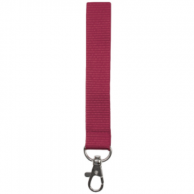 Keycord budget-Bordeaux