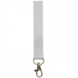 Keycord budget-Grijs