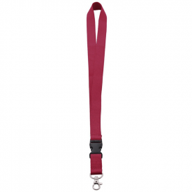 Keycord original-Bordeaux
