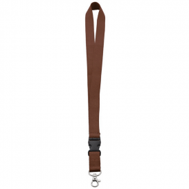 Keycord original-Bruin