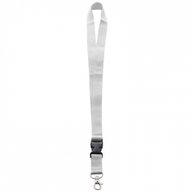 Keycord original-Grijs