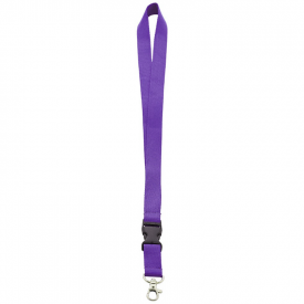 Keycord original-Paars