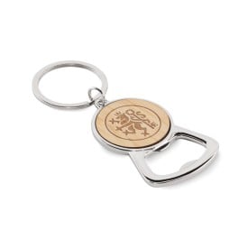 Keypop sleutelhanger flessenopener
