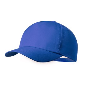 Kinder Pet Rick-Blauw