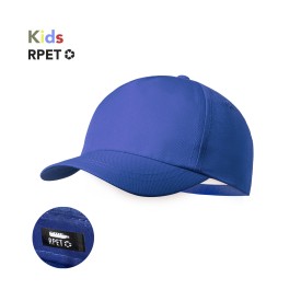 Kinder Pet Rick