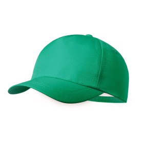 Kinder Pet Rick-Groen