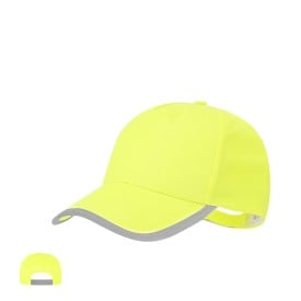 Kinder Pet Sommer