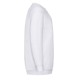 Kinder Sweatshirt Classic Set-In Sweat