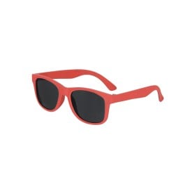 Kinder Zonnebril Tokoz-Rood
