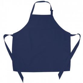 Kinderschort-Marineblauw, #032241-1 kleur