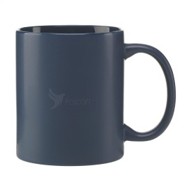 Kitty Mug Matt 350 ml mok-Navy
