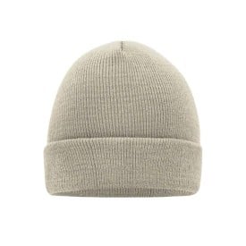 Knitted Cap-Zand