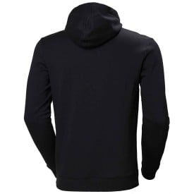 Helly Hansen Classic Zip heren hoodie - YKK-rits