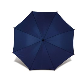 Polyester (190T) paraplu Kelly