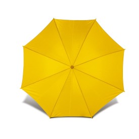 Polyester (190T) paraplu Kelly