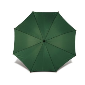 Polyester (190T) paraplu Kelly