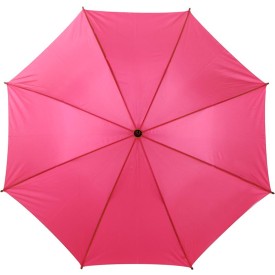 Polyester (190T) paraplu Kelly