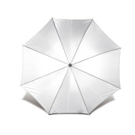 Polyester (190T) paraplu Kelly