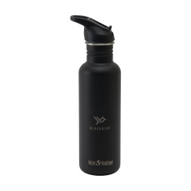 Klean Kanteen Classic Bottle Flip Seal Sport Cap 800 ml