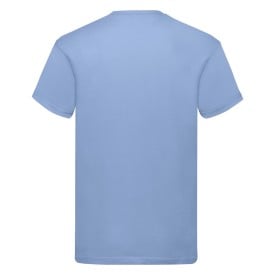 Kleuren T-Shirt Volwassene Original T - 150g/m2