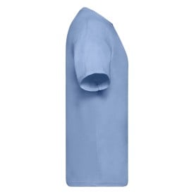 Kleuren T-Shirt Volwassene Original T - 150g/m2