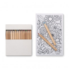 Paint&relax-Wit