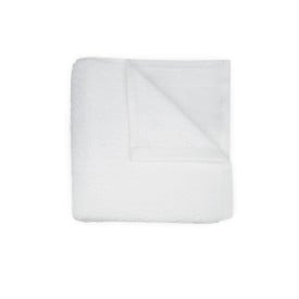 Salonhanddoek - 90 x 45 cm - katoen - chemisch wasbaar