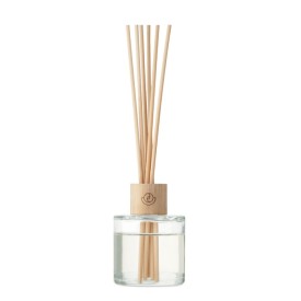 Knos vanille aroma geurstokjes