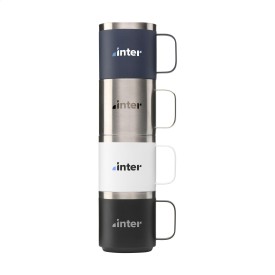 Knox RCS Recycled Iso Mug 300 ml thermosbeker