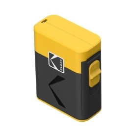 Kodak Era Instant Label Printer
