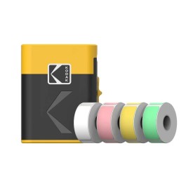 Kodak Era Instant Label Printer