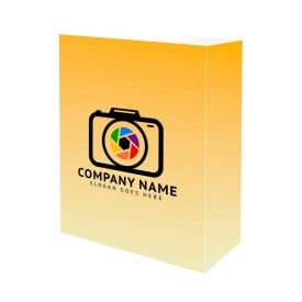 Kodak Era Instant Label Printer