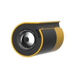 Kodak Memo Shot Era - 2-in-1 camera en fotoprinter - bluetooth - oplaadbaar