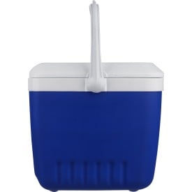 Koelbox 13 liter Solace