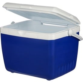 Koelbox 13 liter Solace